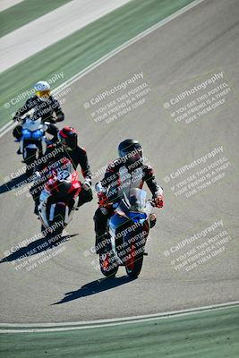 media/Dec-12-2025-2WTD (Fri) [[7c7cc9b1da]]/C Group/Session 2/